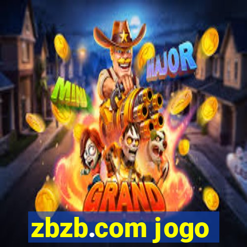 zbzb.com jogo